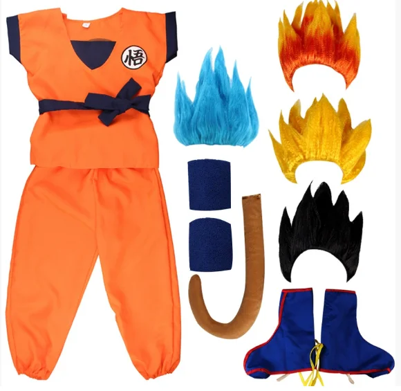 Halloween Costume Kids - Halloween-Kostüme für Erwachsene und Kinder, Son