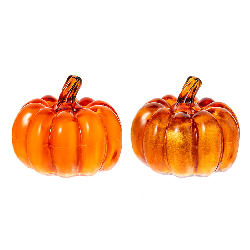Halloween LED Leuchtende Kürbi – Halloween Pumpkin Decor Led Bewertung und Preis
