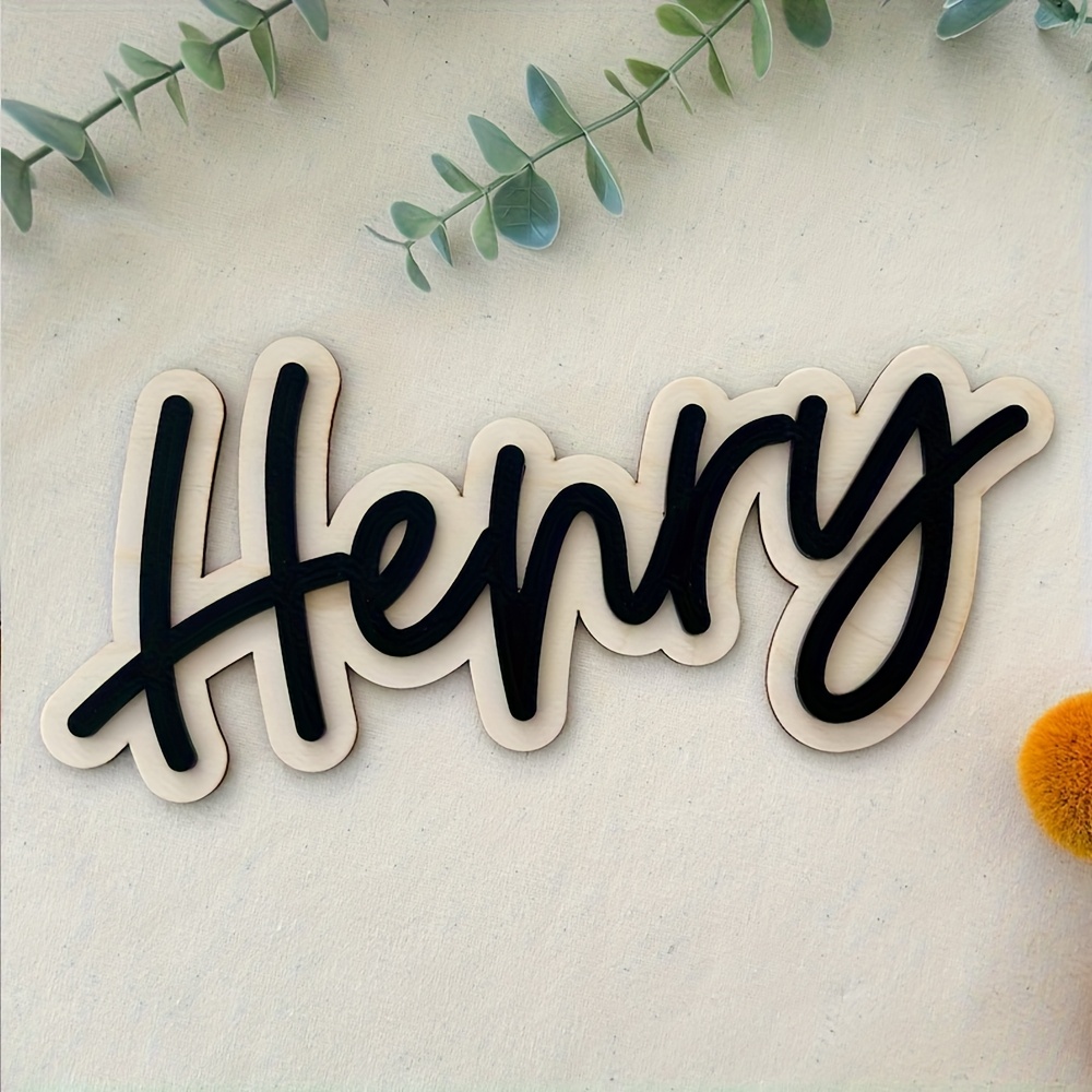 Personalisierte Doppelschichti – Halloween Party Supplies Bewertung und Preis