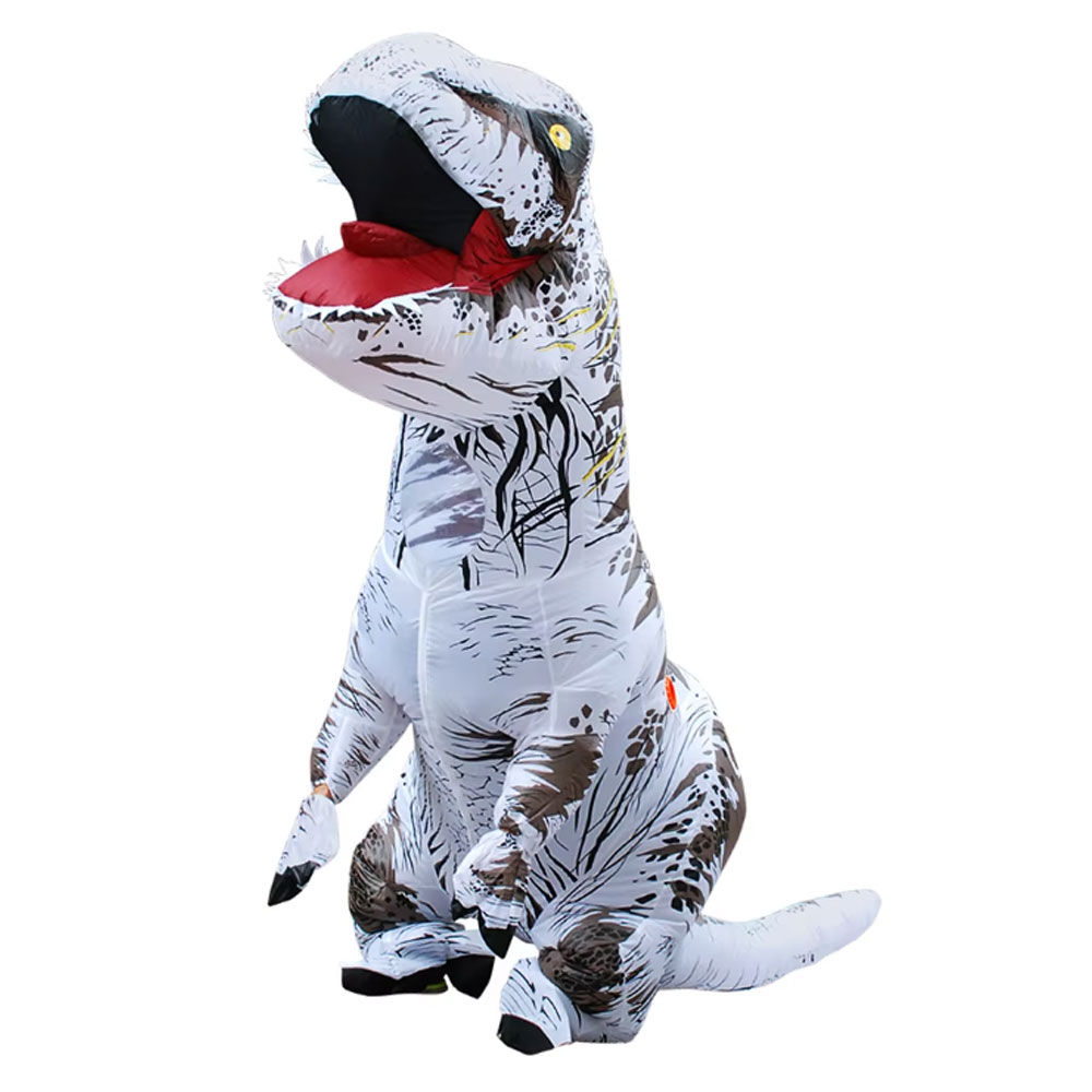 Halloween Unisex Aufblasbares  – Halloween Costume Adult Bewertung und Preis
