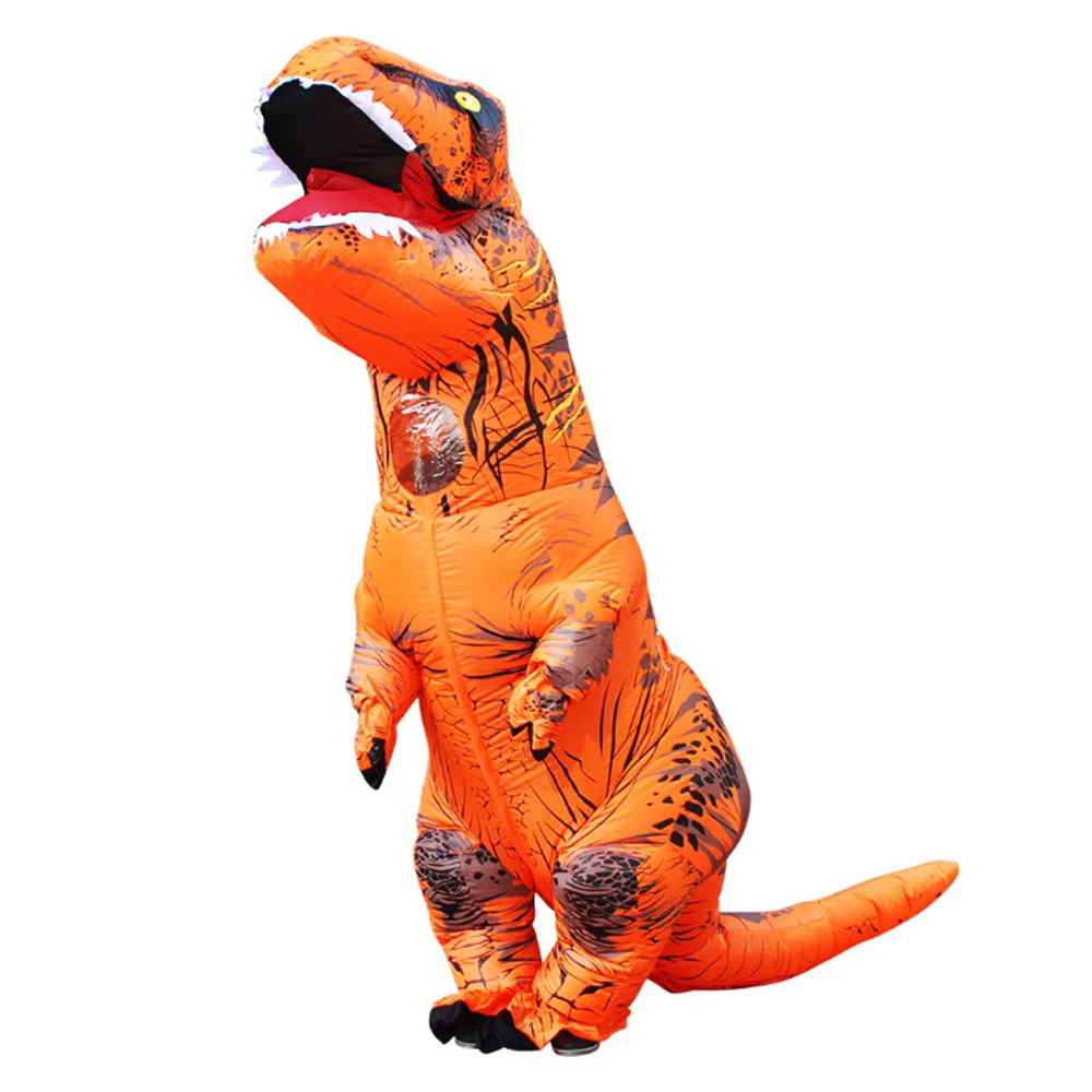 Halloween Unisex Aufblasbares  – Halloween Costume Adult Bewertung und Preis