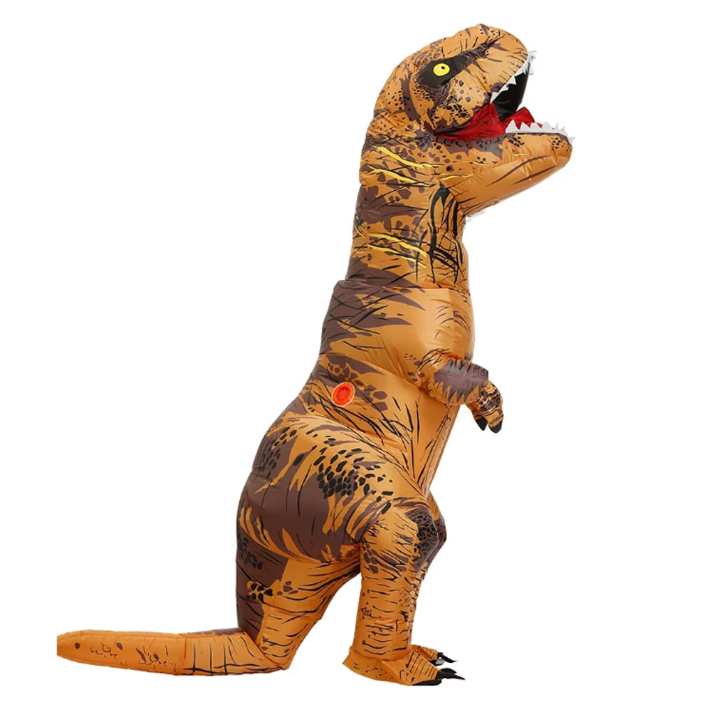 Halloween Unisex Aufblasbares  – Halloween Costume Adult Bewertung und Preis