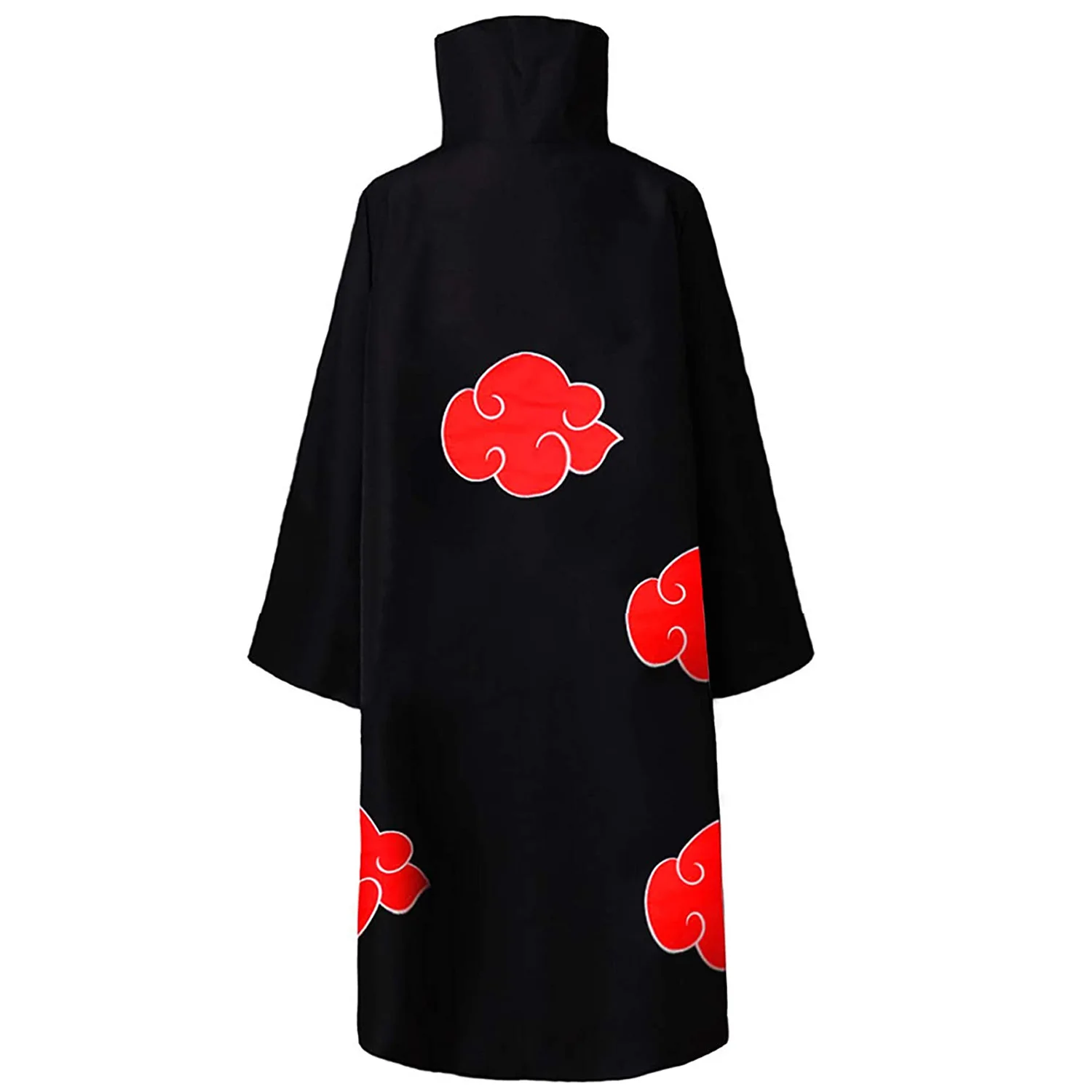 Anime Obito Cosplay Kostüm für – Halloween Costume Kids Bewertung und Preis