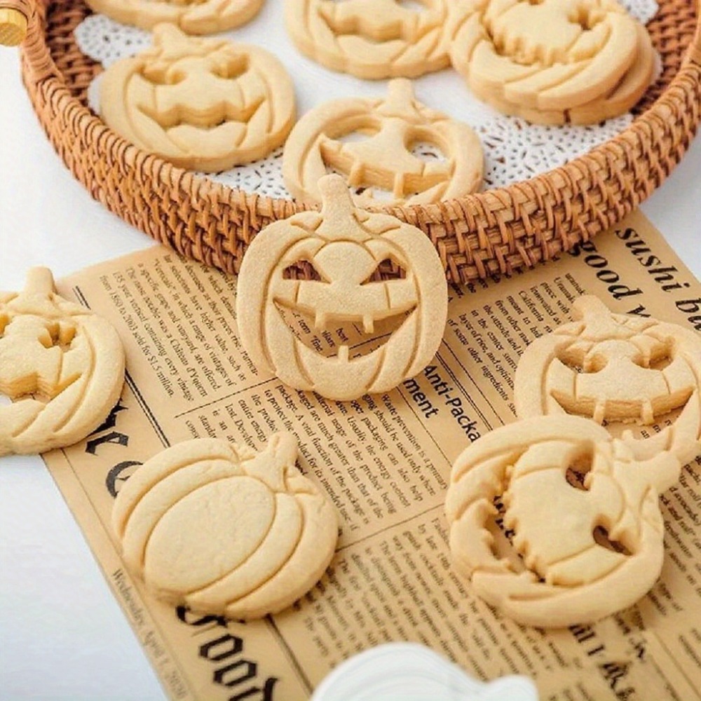 13-teiliges Halloween Geister- – Pumpkin Lantern Halloween Bewertung und Preis
