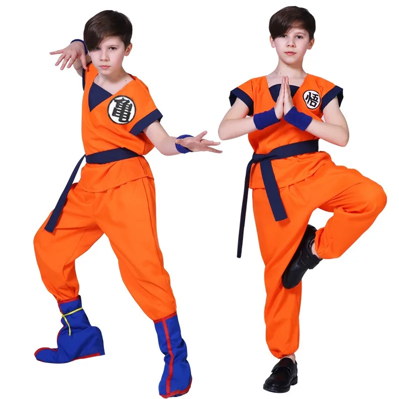Halloween-Kostüme für Erwachse – Halloween Costume Kids Bewertung und Preis