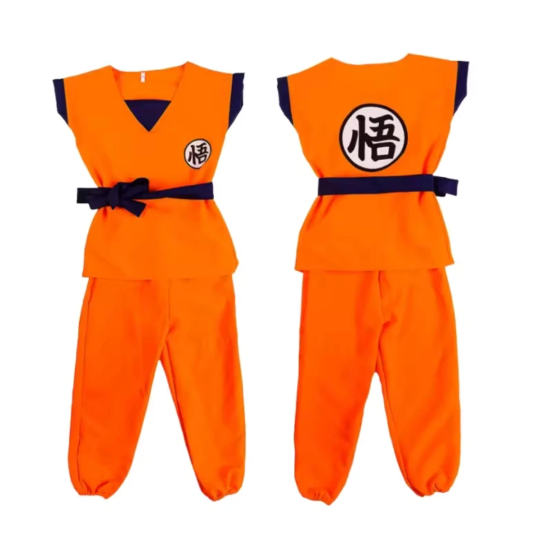 Halloween-Kostüme für Erwachse – Halloween Costume Kids Bewertung und Preis