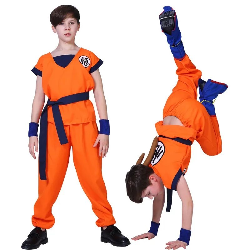 Halloween-Kostüme für Erwachse – Halloween Costume Kids Bewertung und Preis