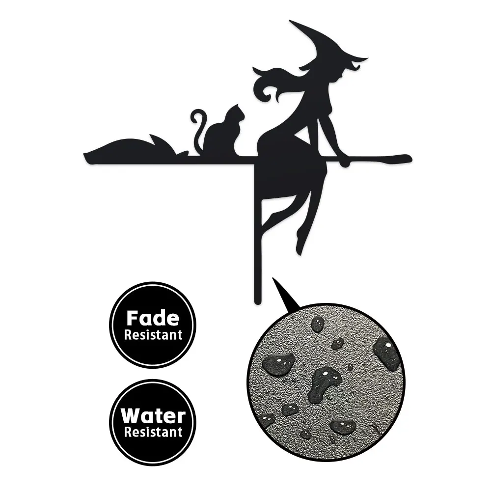 Halloween-Türrahmen-Dekoration – Spider Web Halloween Decoration Bewertung und Preis