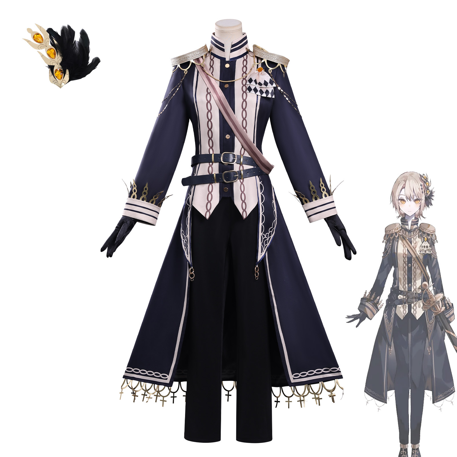 Spiel Magical Girl Hexe Trial  – Halloween Costume Kids Bewertung und Preis