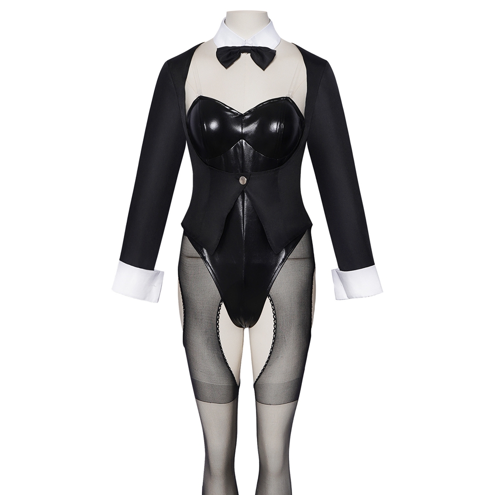 XIN LAI SEN Unisex Anime Cos K – Halloween Costume Kids Bewertung und Preis