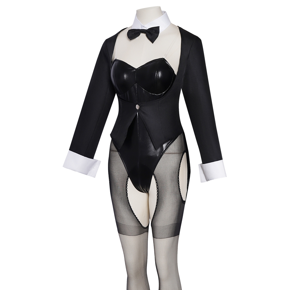 XIN LAI SEN Unisex Anime Cos K – Halloween Costume Kids Bewertung und Preis