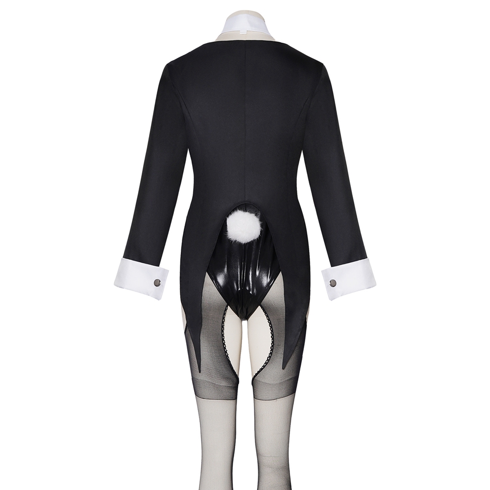 XIN LAI SEN Unisex Anime Cos K – Halloween Costume Kids Bewertung und Preis