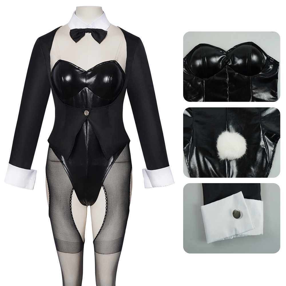 XIN LAI SEN Unisex Anime Cos K – Halloween Costume Kids Bewertung und Preis